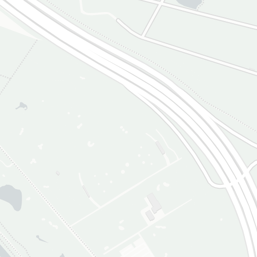 Kaart van Stichting Polidirect, Locatie Eindhoven