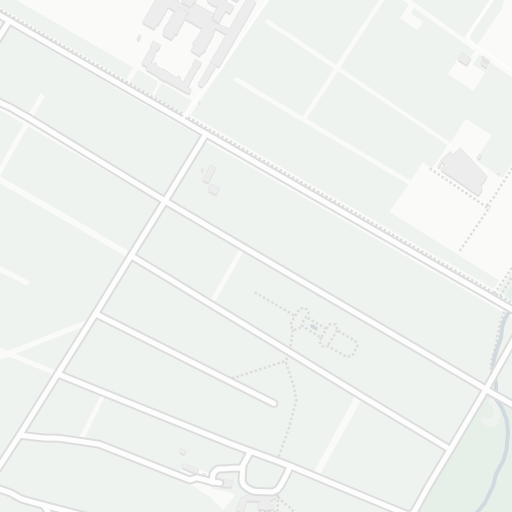 Kaart van Vlijt Tandartsen