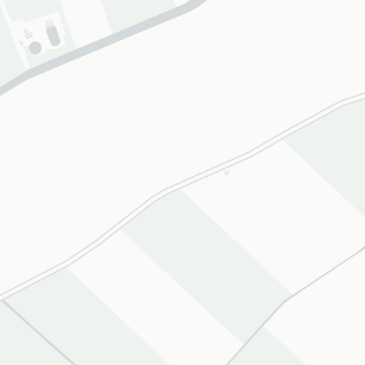 Kaart van Markell Rijsdijk