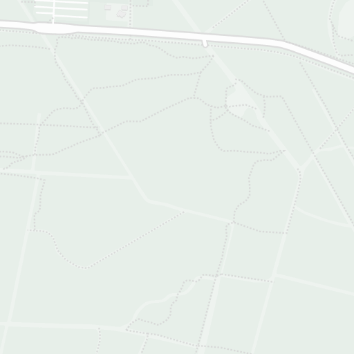 Kaart van E & M BV