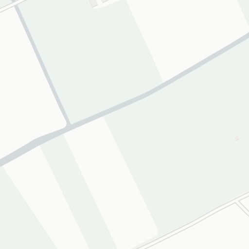 Kaart van Stapsgewijs Schoentechniek