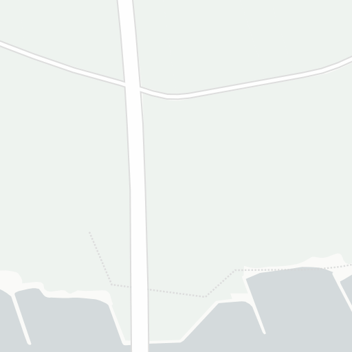 Kaart van Kinderfysiotherapie Vos & Jager