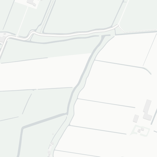 Kaart van Praktijk Voor Tandheelkunde Noordbruis