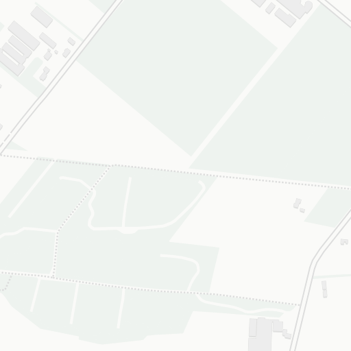 Kaart van Medi Spa Annelies BV