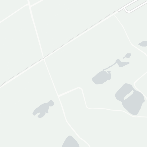 Kaart van Csi Service