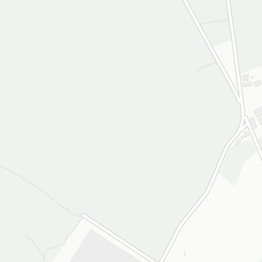 Kaart van Lief Paramedisch Kindercentrum
