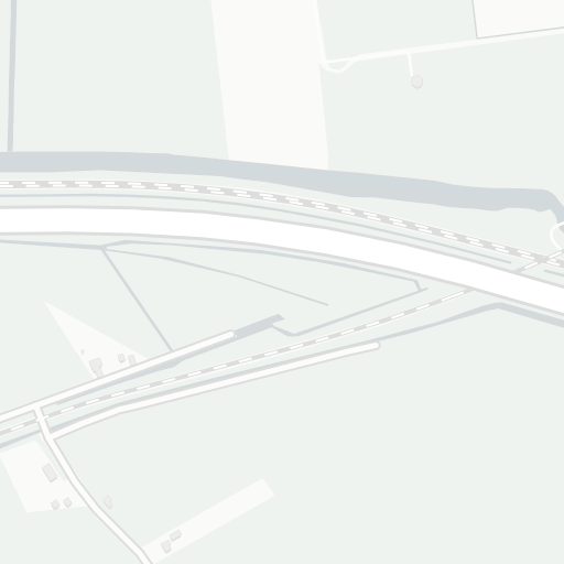 Kaart van Verloskundigen Praktijk Ochten