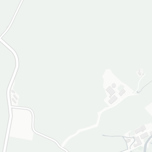 Kaart van Zorghoeve Tritzum