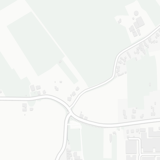Kaart van Alpha Fysiotherapie