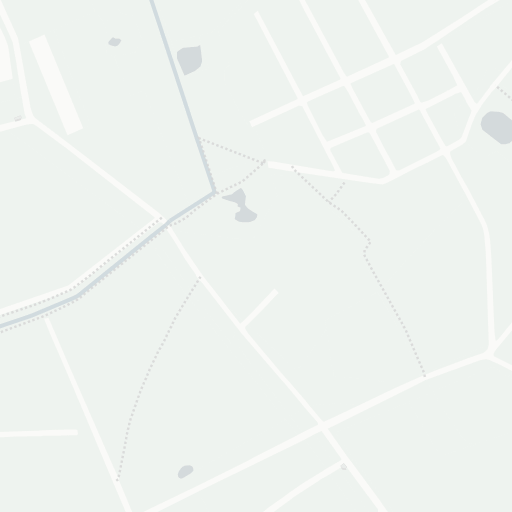 Kaart van Praktijk Voor Oefentherapie