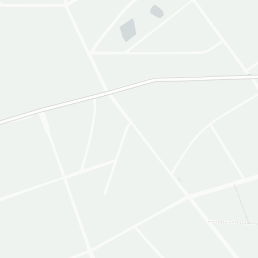 Kaart van Praktijk Voor Kind En Gezin