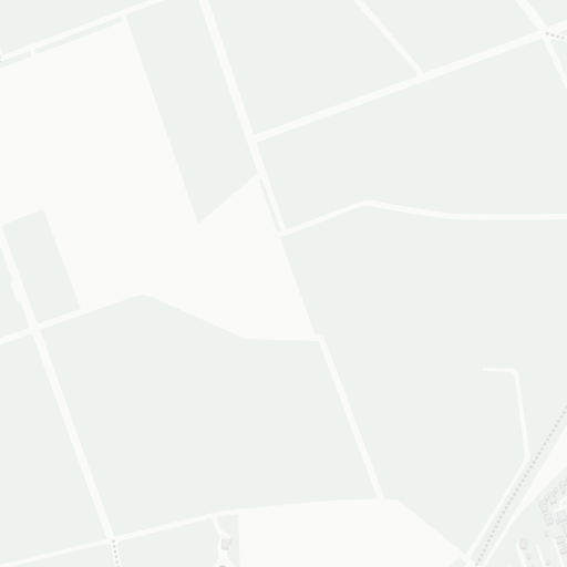 Kaart van Groepspraktijk Voor Fysiotherapie De Beemden