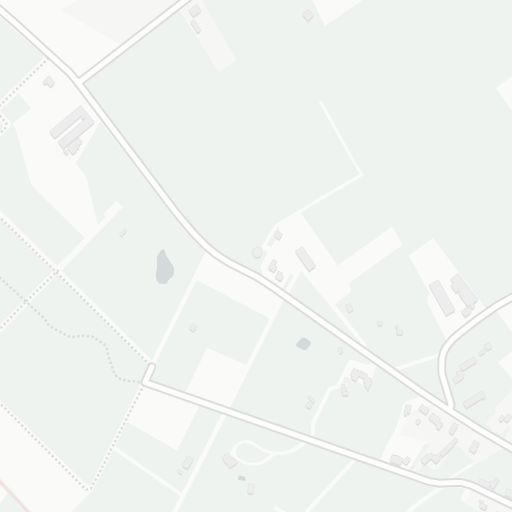 Kaart van Huisartsenpraktijk Rombouts Kox