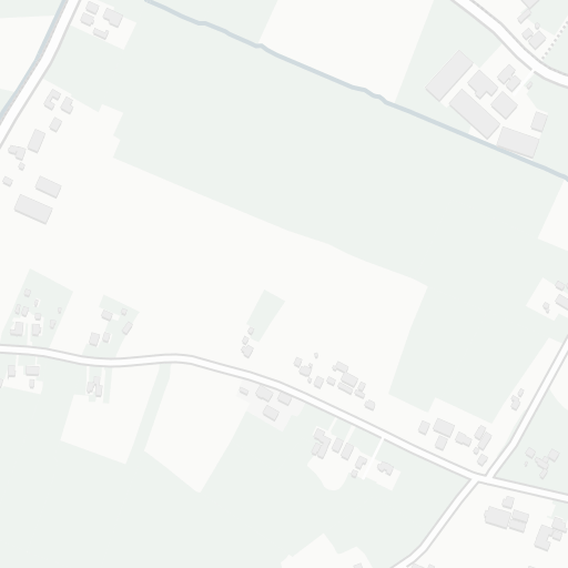 Kaart van Praktijk Fysio- En Manuele Therapie Van De Langemheen