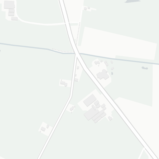 Kaart van Tandartspraktijk Ederveen