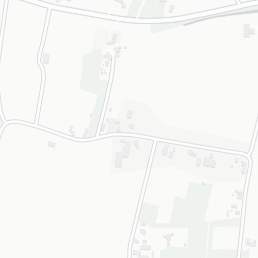 Kaart van Fysiotherapie Kesteren