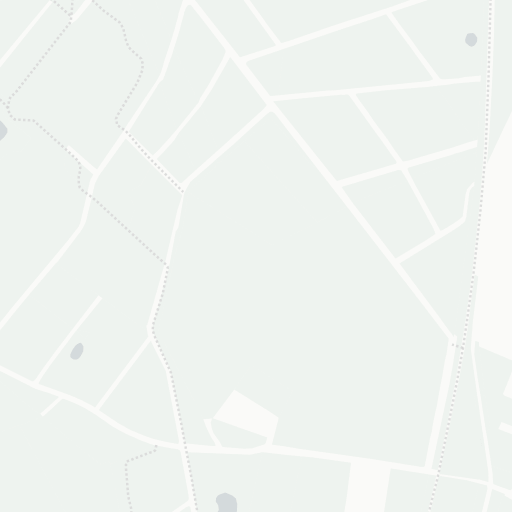 Kaart van Beeldbegrip