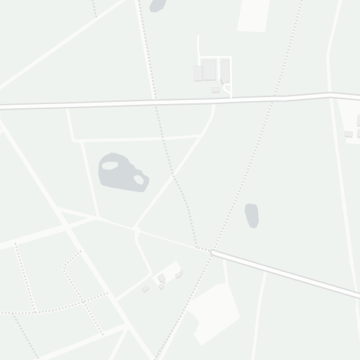 Kaart van Tandartsenpraktijk Heeze