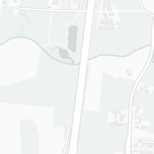 Kaart van Huisartsenpraktijk Bloemendal