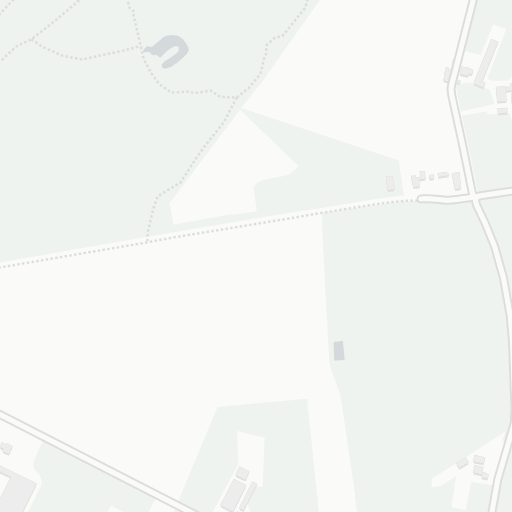 Kaart van Psychologiepraktijk Van De Visch
