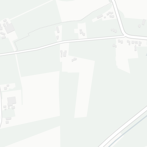Kaart van Praktijk Voor Fysiotherapie Voorthuizen