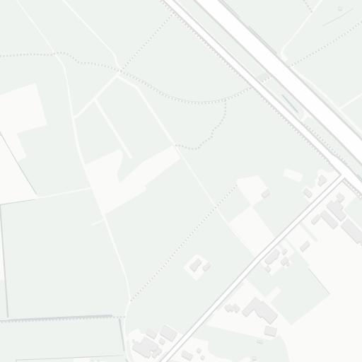 Kaart van Stichting Diagnostisch Centrum & Trombosedienst Ziekenhuis B