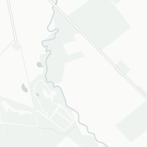 Kaart van Fysio Maarheeze B.V.
