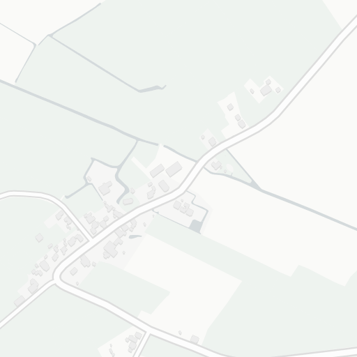 Kaart van Apotheekhoudende Huisartsenpraktijk Dronrijp B.V.