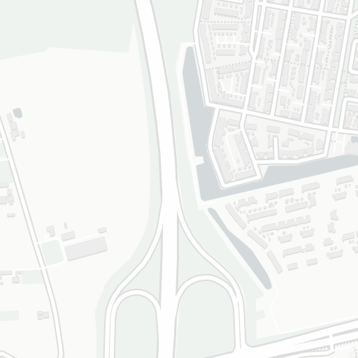 Kaart van Huisartsenpraktijk Veldhuizen