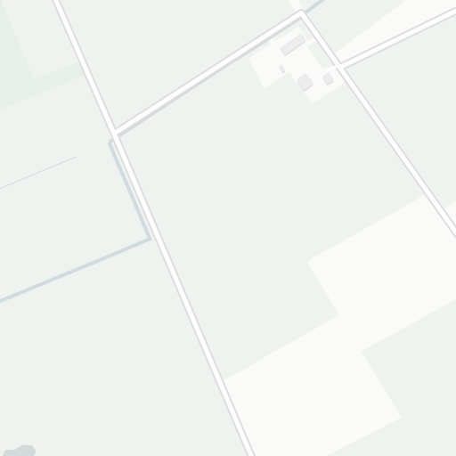 Kaart van Ortho Gezond