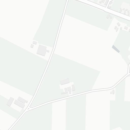Kaart van Huisartsenpraktijk De Schaafdries