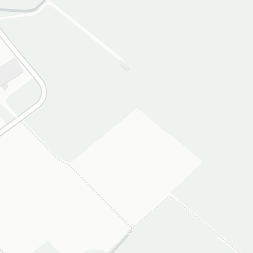Kaart van Logeerboerderij De Tuorrebout