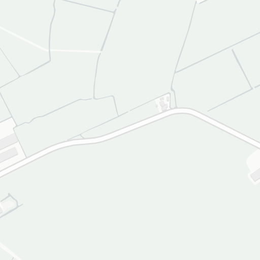 Kaart van Praktijk Voor Oefentherapie