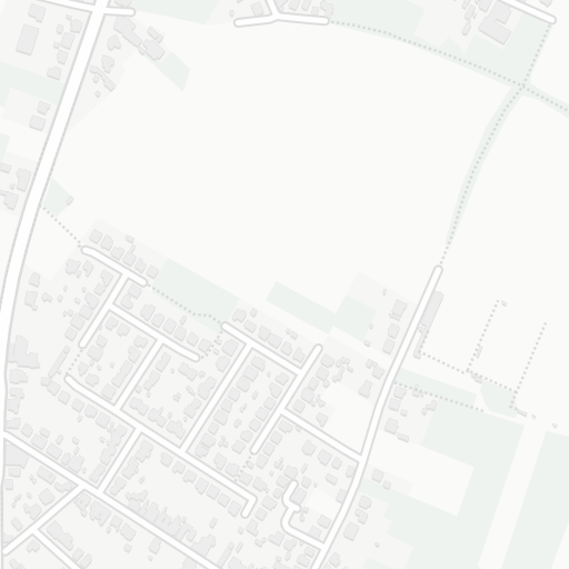 Kaart van Fysiotherapie Malberg