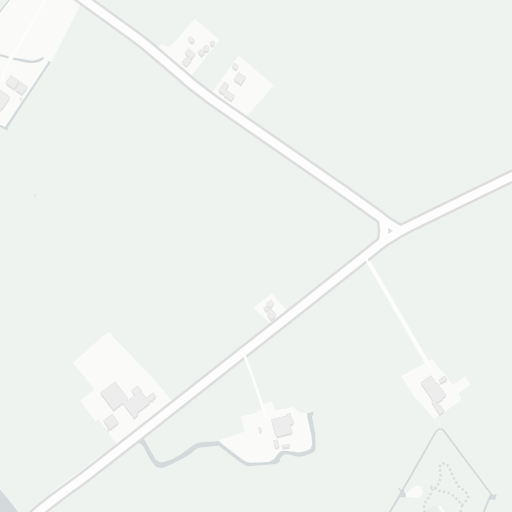 Kaart van Tandartsenpraktijk Willemstraat