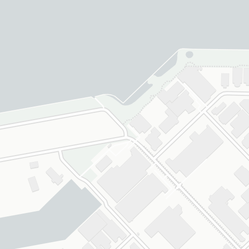 Kaart van Huisartsenpraktijk Hierden