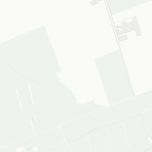 Kaart van Herbergier De Maashorst