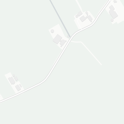 Kaart van Verloskundigenpraktijk Swanneblom