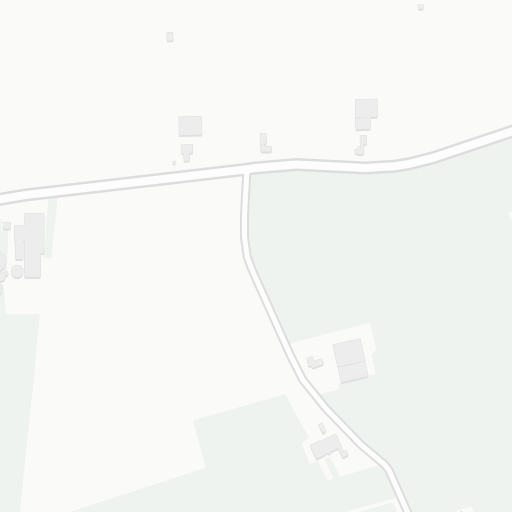 Kaart van Hester De Haas Lactatiekundige Ibclc
