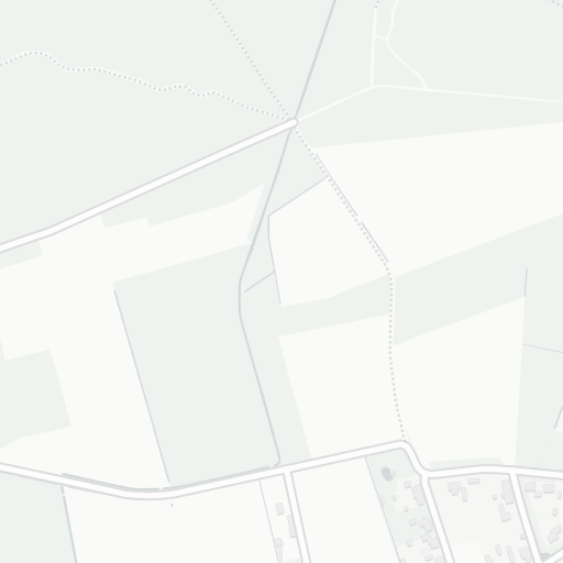 Kaart van Praktijk Fysiotherapie Zeeland