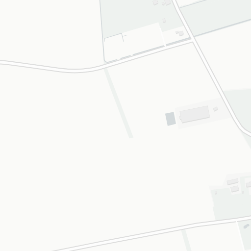 Kaart van Trendflow