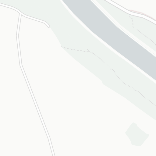 Kaart van Met Sophía