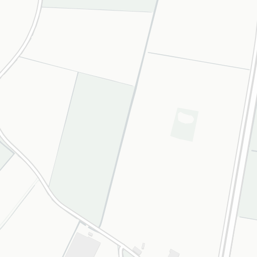 Kaart van '' De Wilg "