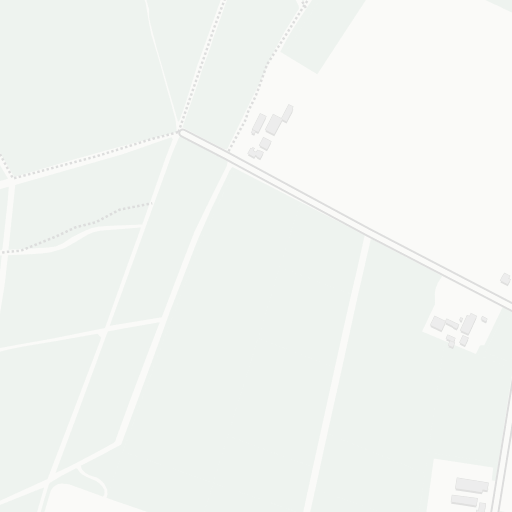 Kaart van Elke Van Genugten