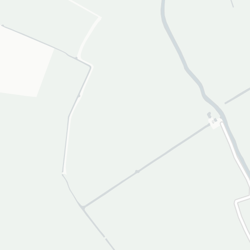 Kaart van Huisartsenpraktijk Swette