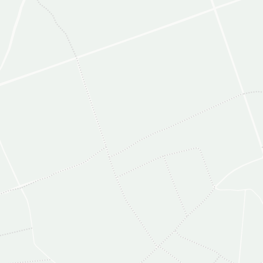 Kaart van Mondzorgpraktijk Garderen- Implantologie
