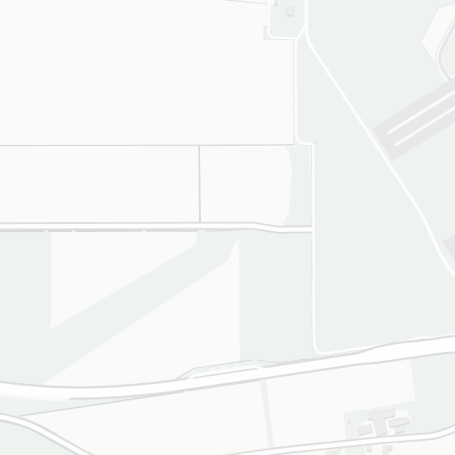 Kaart van Nxt Fysio Odiliapeel