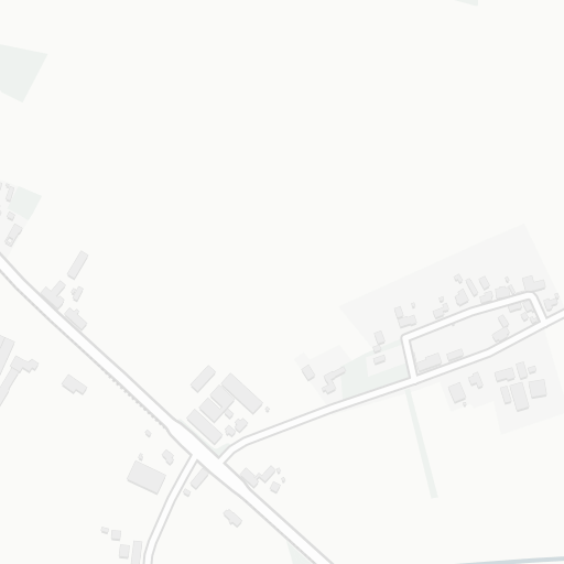 Kaart van Huisartsenpraktijk Strijbosch