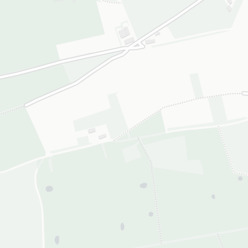 Kaart van Mmm Van Mierlo-theunissen