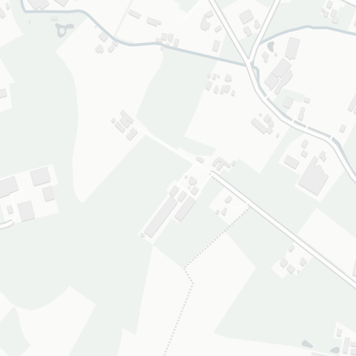 Kaart van Huisartsenpraktijk Hollemans